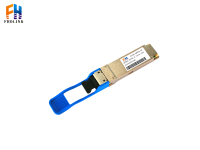 FH-50G-QSFP28-LR
