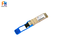 FH-50G-QSFP28-T27-10