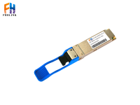 FH-50G-QSFP28-T33-10