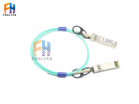 10GSFP转10GSFPAOC1