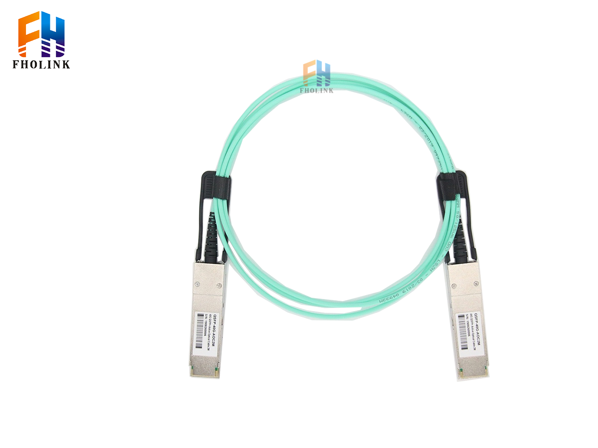 40G转40GAOC1