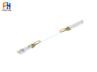 200GQSFP56AOC1