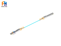 400GQSFP56-DDAOC1