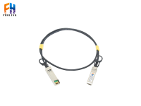 10G转10GDAC