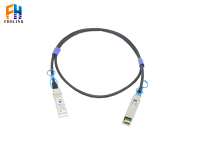 25G转25GDAC