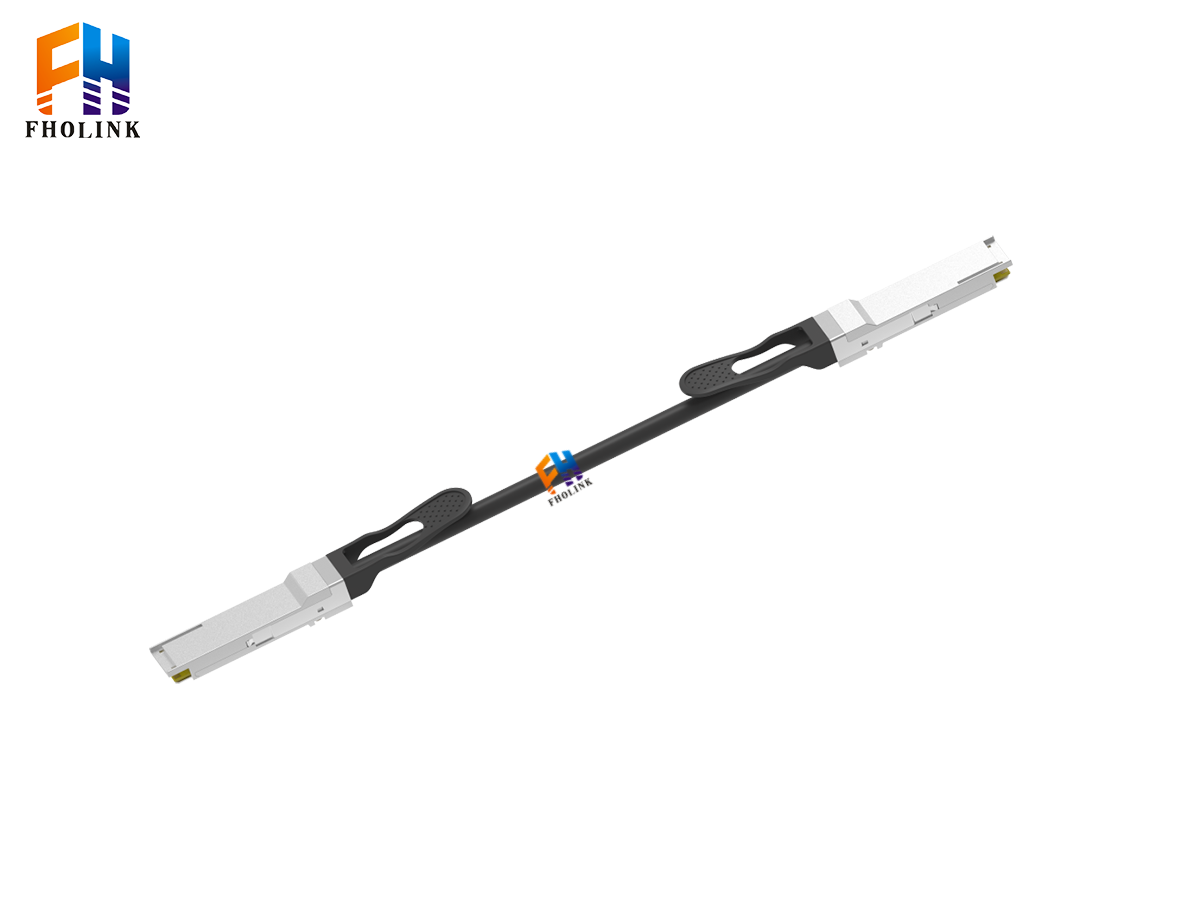200GQSFP56DAC1