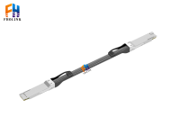 400GQSFP-DD1