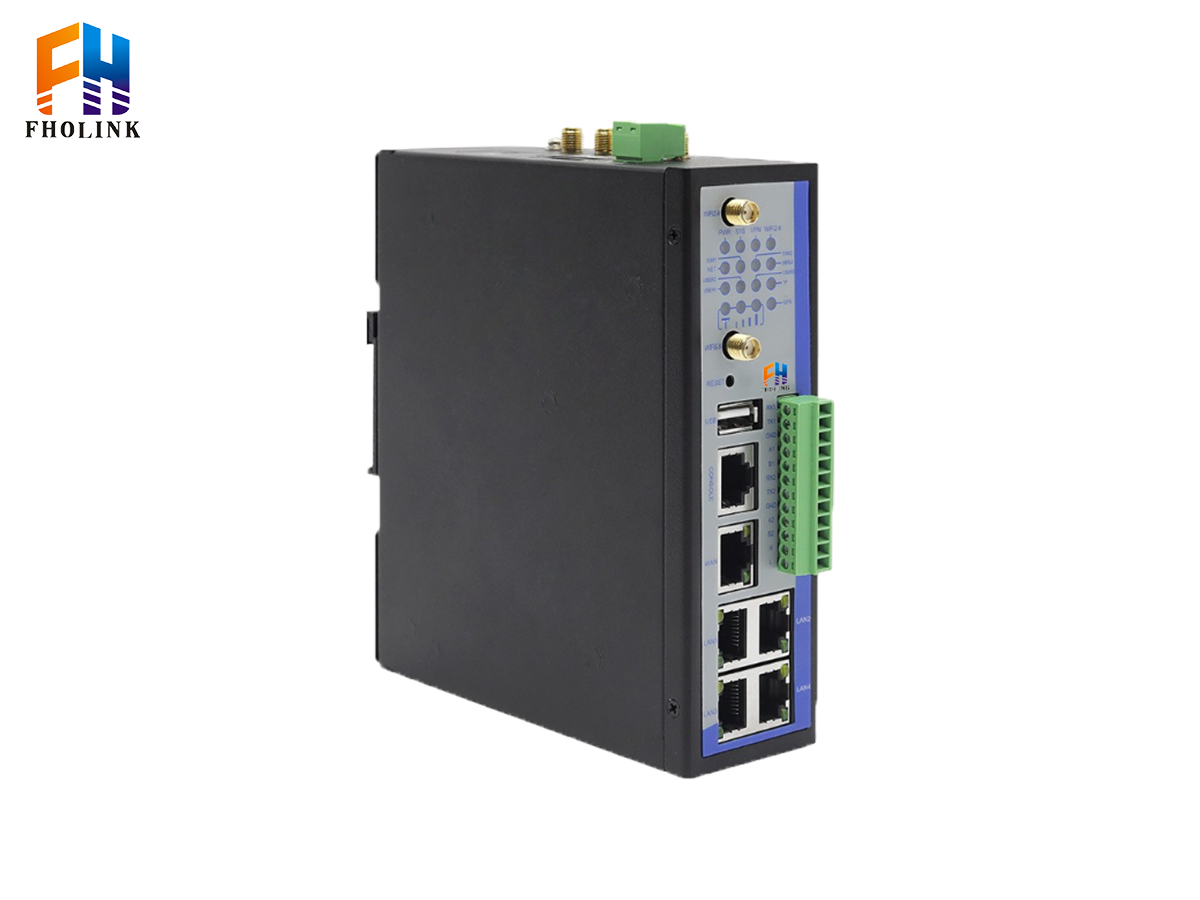 FH-IGW509