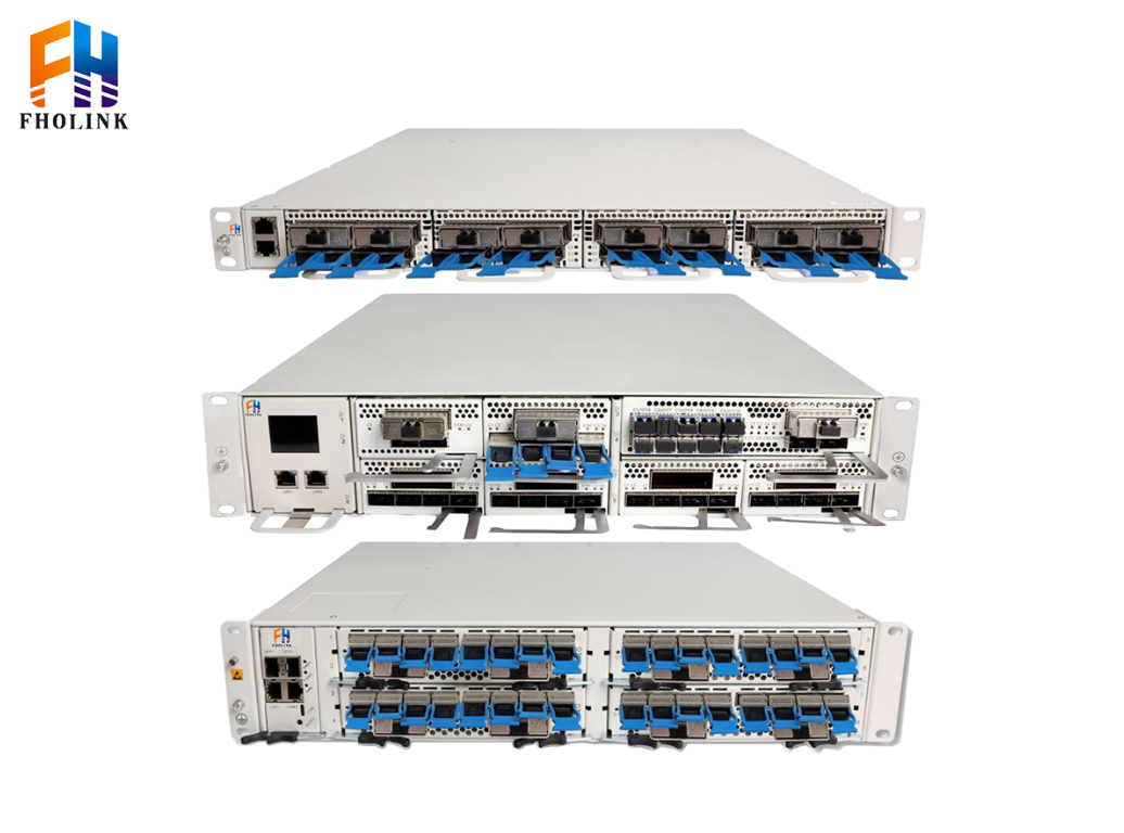 DCI6500