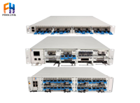 DCI6500