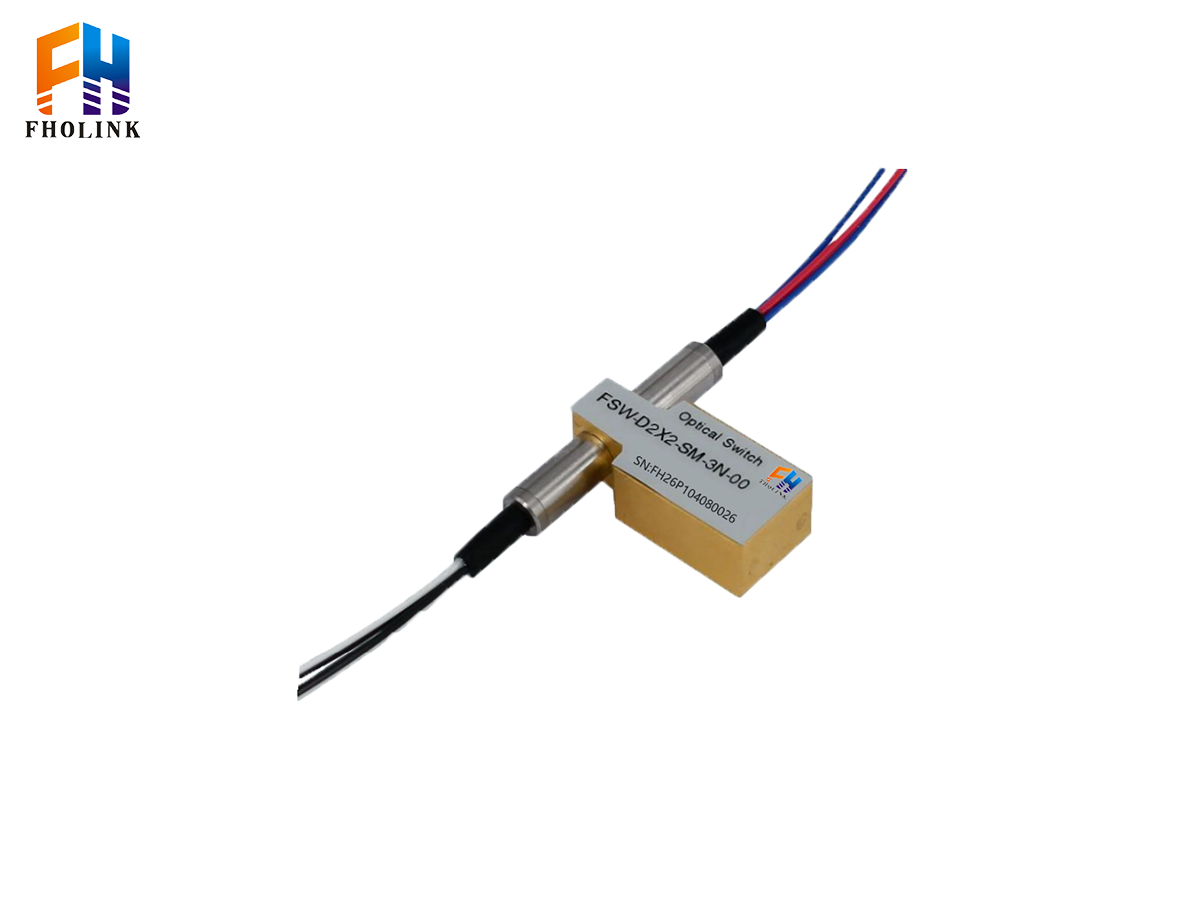 继电器式D2x2