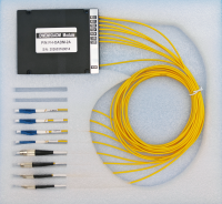 OADM-CWDM