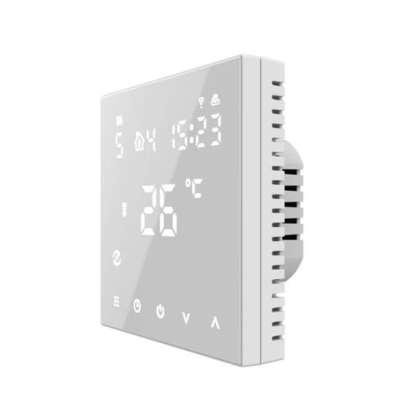 HY6073AWIFIThermostat-2_