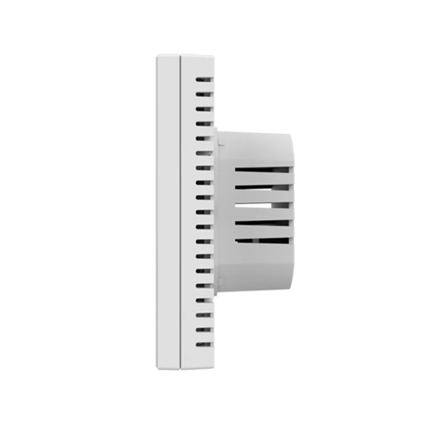 HY607CentralHeatingControlThermostat-3_
