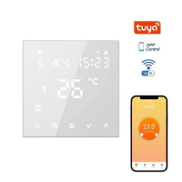 HY607RoomSmartThermostat-4_
