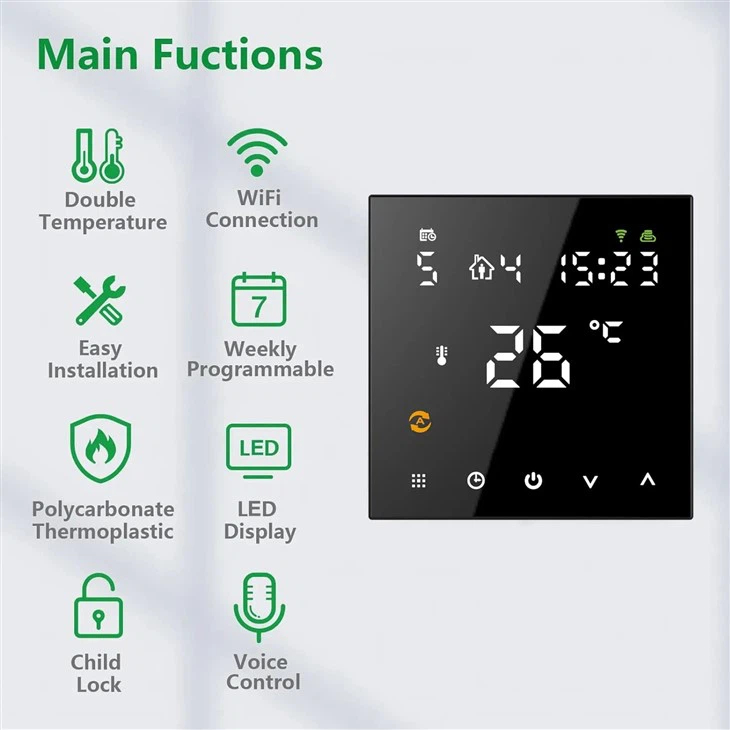 DigitalHeatingSmartThermostat-608