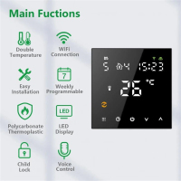 DigitalHeatingSmartThermostat-608