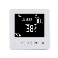 controlthermostatHY08WW-2