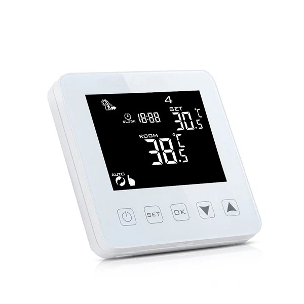 smartheatingandwaterthermostatHY08WW-2