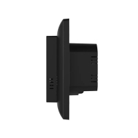 2ProgrammablethermostatHY516-3