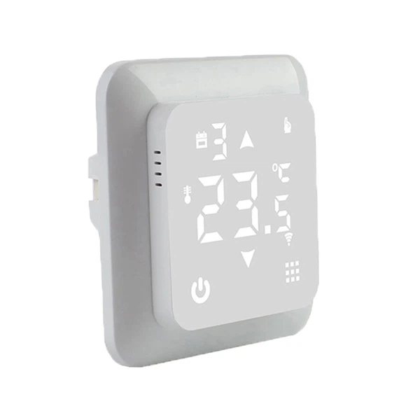 HY517floorheatingroomthermostatclassic-2_