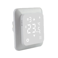 HY517floorheatingroomthermostatclassic-2_