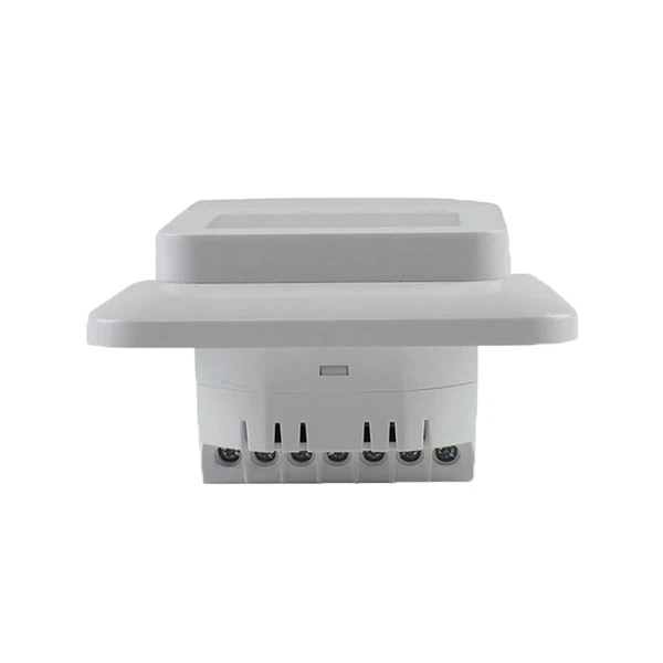 HY517SmallDisplayThermostatroom-3_