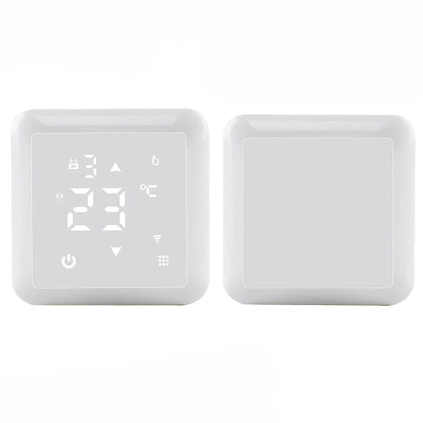 HY517SmartWaterHeaterThermostat-4_