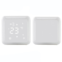 HY517SmartWaterHeaterThermostat-4_