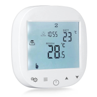 ACircularThermostatWithAProtectiveShell16Afactory-311