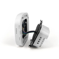 ACircularThermostatWithAProtectiveShell16Ahighquality-311