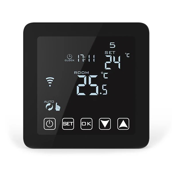 2thermostatdigital-HY08-1