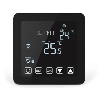 2thermostatdigital-HY08-1