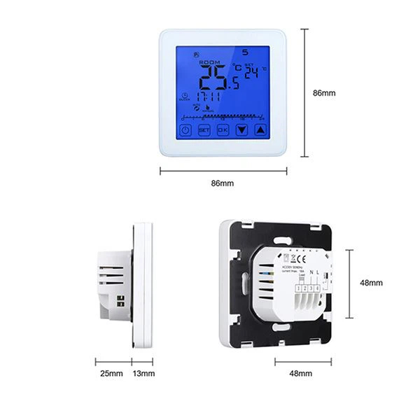3smartthermostat-HY08-1