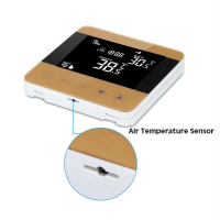 3wifithermostatheatingHY08-3