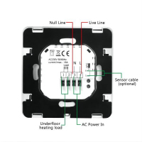 416AsmartthermostatheatingHY08-3