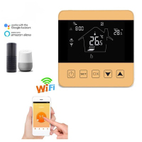 5underfloorheatingthermostatHY08-3