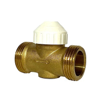 2brassvalve