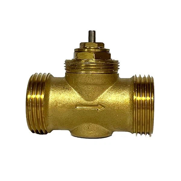 2-wayElectricValve
