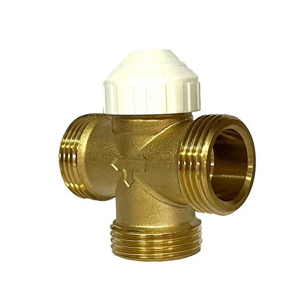 2brassvalve