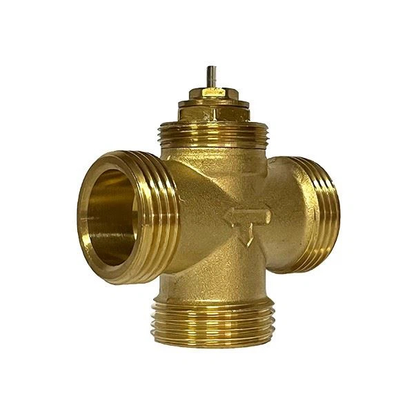 3DN20controlvalve