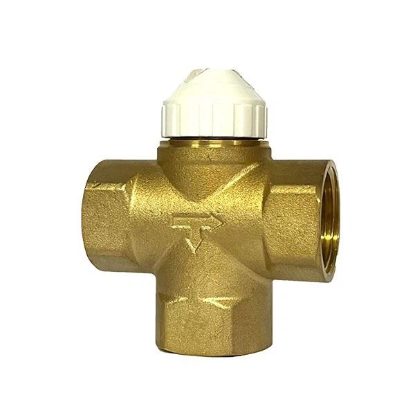 2watercontrolDN25
