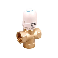 5DN25controlvalve