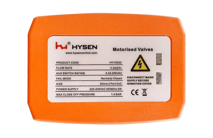 2-WayMotorizedZoneValves-1