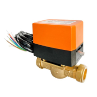 2-WayMotorizedZoneValves-2