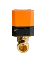 2-WayMotorizedZoneValves-3