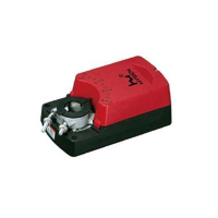 ElectricalMotorizedValves-1