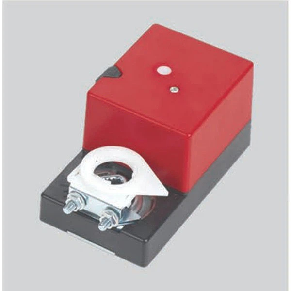 ElectricalMotorizedValves-2