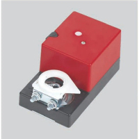 ElectricalMotorizedValves-2