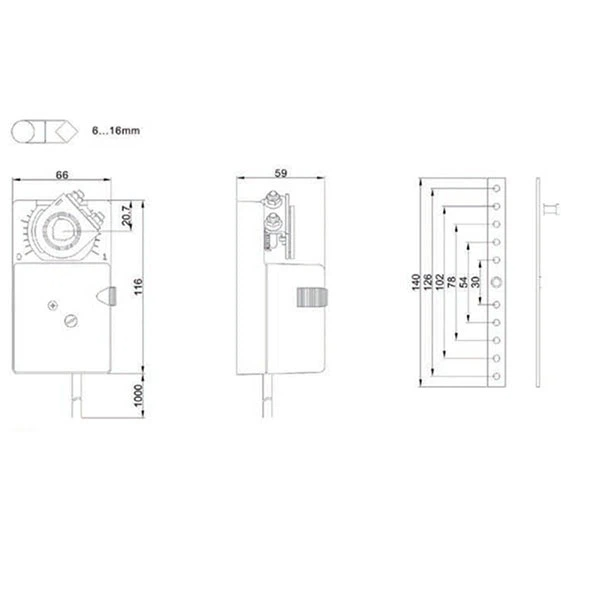 ElectricalMotorizedValves-3